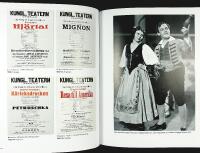 JUSSI &ndash; S&aring;ngen M&auml;nniskan Bilderna &ndash; Med CD