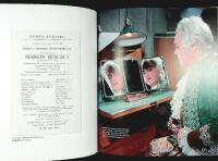 JUSSI &ndash; S&aring;ngen M&auml;nniskan Bilderna &ndash; Med CD