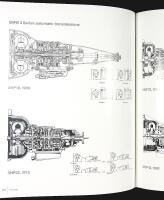 "The Original" – The BMW 3 Series: Concept, Technology, Design