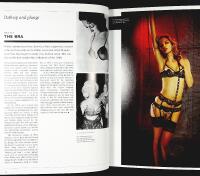 100 IDEAS THAT CHANGED FASHION