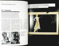 100 IDEAS THAT CHANGED FASHION