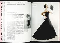 100 IDEAS THAT CHANGED FASHION