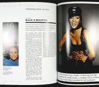 100 IDEAS THAT CHANGED FASHION