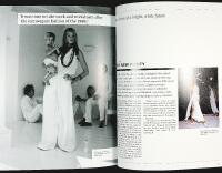 100 IDEAS THAT CHANGED FASHION