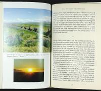 WILD HORSES OF THE SUMMER SUN &ndash; A Memoir of Iceland