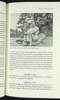 A PRIVATE WILDERNESS &ndash; The Journals of Sigurd F. Olson