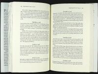 A PRIVATE WILDERNESS &ndash; The Journals of Sigurd F. Olson