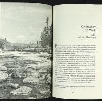 A PRIVATE WILDERNESS &ndash; The Journals of Sigurd F. Olson