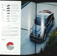 INTERSECTION CARS NOW &ndash; A Guide to the Most Notable Cars Today