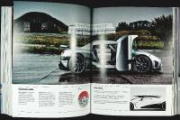 INTERSECTION CARS NOW &ndash; A Guide to the Most Notable Cars Today