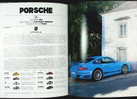 INTERSECTION CARS NOW &ndash; A Guide to the Most Notable Cars Today