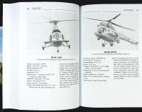 Weapons and Warfare &ndash; HELICOPTERS &ndash; An Illustrated History of Their Impact