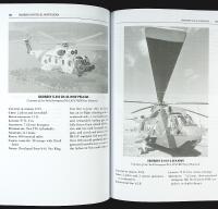 Weapons and Warfare &ndash; HELICOPTERS &ndash; An Illustrated History of Their Impact
