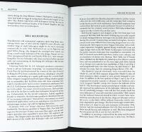 Weapons and Warfare &ndash; HELICOPTERS &ndash; An Illustrated History of Their Impact