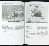 Weapons and Warfare &ndash; HELICOPTERS &ndash; An Illustrated History of Their Impact