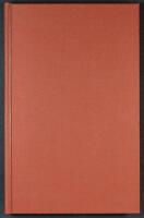 SCATTERED TRACKS ON THE LAWRENCE TRAIL &ndash; Twelve Essays on T. E. Lawrence