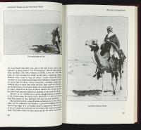 SCATTERED TRACKS ON THE LAWRENCE TRAIL &ndash; Twelve Essays on T. E. Lawrence