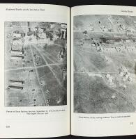 SCATTERED TRACKS ON THE LAWRENCE TRAIL &ndash; Twelve Essays on T. E. Lawrence