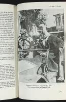 SCATTERED TRACKS ON THE LAWRENCE TRAIL &ndash; Twelve Essays on T. E. Lawrence