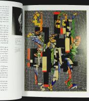 AVANTGARDENS KVINDER 1920&ndash;1940