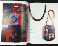 AVANTGARDENS KVINDER 1920&ndash;1940