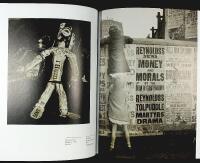 AVANTGARDENS KVINDER 1920&ndash;1940