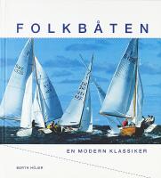 FOLKBÅTEN – En modern klassiker