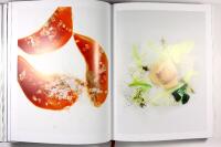 DET NATURLIGA K&Ouml;KET 