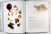 DET NATURLIGA K&Ouml;KET 