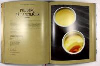 DET NATURLIGA K&Ouml;KET 