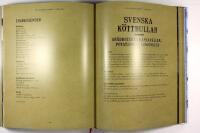 DET NATURLIGA K&Ouml;KET 