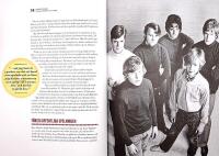 LASSE STEFANZ &ndash; Gammal k&auml;rlek rostar aldrig 