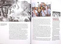 LASSE STEFANZ &ndash; Gammal k&auml;rlek rostar aldrig 