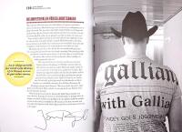 LASSE STEFANZ &ndash; Gammal k&auml;rlek rostar aldrig 