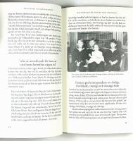 KRIGSBARN P&Aring; SK&Aring;NESLOTTET &ndash; Mammor och barn ber&auml;ttar om &aring;ren 1939&ndash;1948