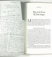 KRIGSBARN P&Aring; SK&Aring;NESLOTTET &ndash; Mammor och barn ber&auml;ttar om &aring;ren 1939&ndash;1948