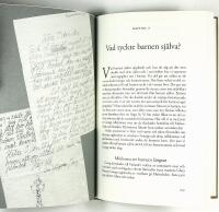 KRIGSBARN P&Aring; SK&Aring;NESLOTTET &ndash; Mammor och barn ber&auml;ttar om &aring;ren 1939&ndash;1948