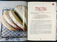 The Great BRITISH BOOK of BAKING &ndash; 120 best-loved recipes from teatime treats to pies and pastries