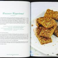 The Great BRITISH BOOK of BAKING &ndash; 120 best-loved recipes from teatime treats to pies and pastries