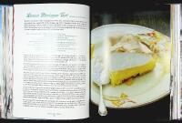 The Great BRITISH BOOK of BAKING &ndash; 120 best-loved recipes from teatime treats to pies and pastries