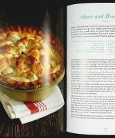 The Great BRITISH BOOK of BAKING &ndash; 120 best-loved recipes from teatime treats to pies and pastries