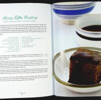 The Great BRITISH BOOK of BAKING &ndash; 120 best-loved recipes from teatime treats to pies and pastries