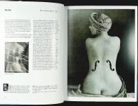 ICONS OF PHOTOGRAPHY &ndash; The 20th Century