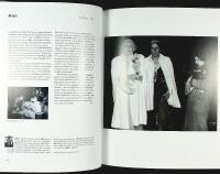 ICONS OF PHOTOGRAPHY &ndash; The 20th Century