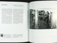 ICONS OF PHOTOGRAPHY &ndash; The 20th Century