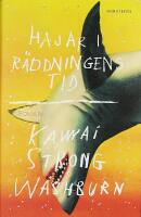 HAJAR I R&Auml;DDNINGENS TID