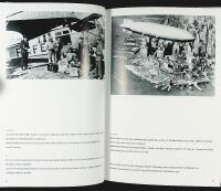 AVIATORS &ndash; Aviation Through the Lens / L'aviation &agrave; travers l'objectif