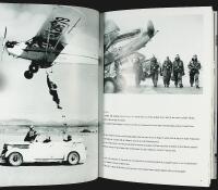 AVIATORS &ndash; Aviation Through the Lens / L'aviation &agrave; travers l'objectif