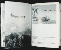 AVIATORS &ndash; Aviation Through the Lens / L'aviation &agrave; travers l'objectif