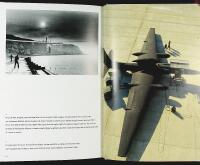 AVIATORS &ndash; Aviation Through the Lens / L'aviation &agrave; travers l'objectif